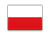 CASA DEL MATERASSO DAL 1955 - Polski